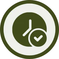 icon soft pontaj restaurant VilicoCheck