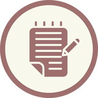 icon registru de casă gratuit VilicoReg